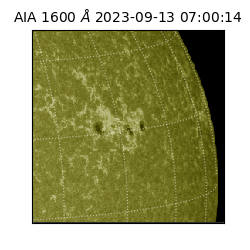 saia - 2023-09-13T07:00:14.126000