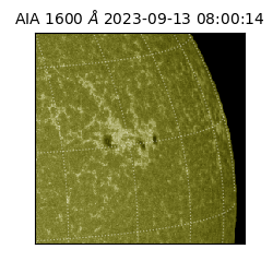 saia - 2023-09-13T08:00:14.131000