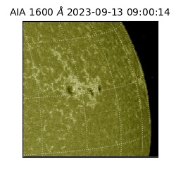 saia - 2023-09-13T09:00:14.122000