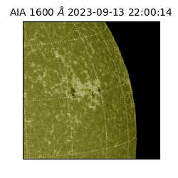 saia - 2023-09-13T22:00:14.121000