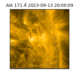 saia - 2023-09-13T20:00:09.350000