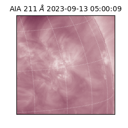 saia - 2023-09-13T05:00:09.630000