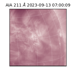 saia - 2023-09-13T07:00:09.630000