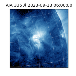 saia - 2023-09-13T06:00:00.632000