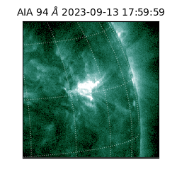 saia - 2023-09-13T17:59:59.122000