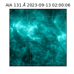 saia - 2023-09-13T02:00:06.622000