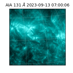 saia - 2023-09-13T07:00:06.622000