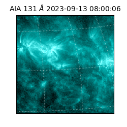 saia - 2023-09-13T08:00:06.625000