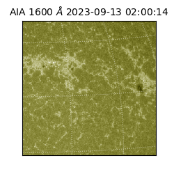 saia - 2023-09-13T02:00:14.126000