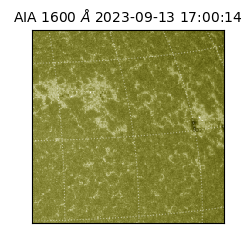 saia - 2023-09-13T17:00:14.126000