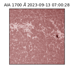 saia - 2023-09-13T07:00:28.710000