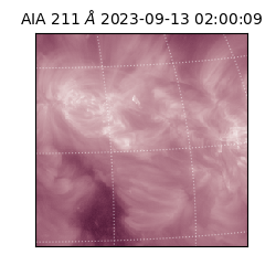 saia - 2023-09-13T02:00:09.626000