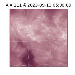 saia - 2023-09-13T05:00:09.630000