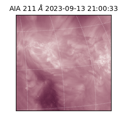 saia - 2023-09-13T21:00:33.631000