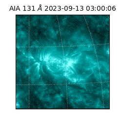 saia - 2023-09-13T03:00:06.622000