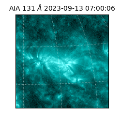 saia - 2023-09-13T07:00:06.622000