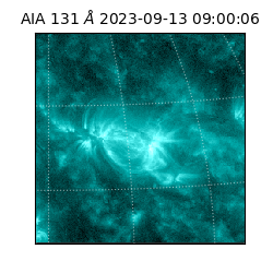 saia - 2023-09-13T09:00:06.615000