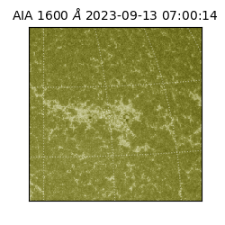 saia - 2023-09-13T07:00:14.126000