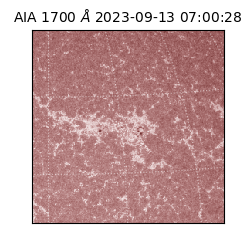 saia - 2023-09-13T07:00:28.710000