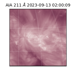 saia - 2023-09-13T02:00:09.626000