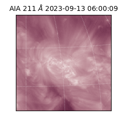 saia - 2023-09-13T06:00:09.626000