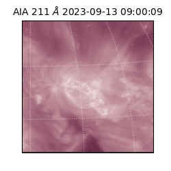 saia - 2023-09-13T09:00:09.624000