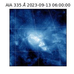 saia - 2023-09-13T06:00:00.632000