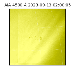 saia - 2023-09-13T02:00:05.686000