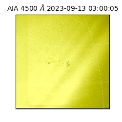 saia - 2023-09-13T03:00:05.686000