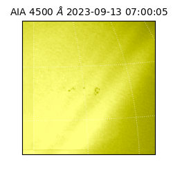 saia - 2023-09-13T07:00:05.685000