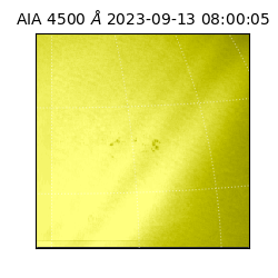 saia - 2023-09-13T08:00:05.685000