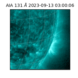 saia - 2023-09-13T03:00:06.622000