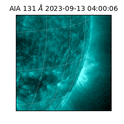 saia - 2023-09-13T04:00:06.622000