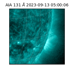 saia - 2023-09-13T05:00:06.622000