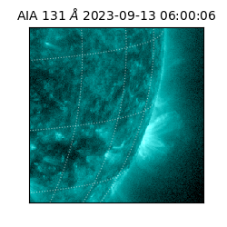 saia - 2023-09-13T06:00:06.622000