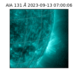 saia - 2023-09-13T07:00:06.622000