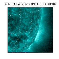 saia - 2023-09-13T08:00:06.625000