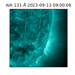 saia - 2023-09-13T09:00:06.615000