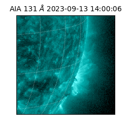 saia - 2023-09-13T14:00:06.622000