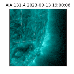 saia - 2023-09-13T19:00:06.622000