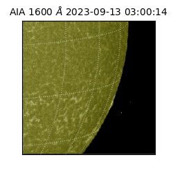 saia - 2023-09-13T03:00:14.126000