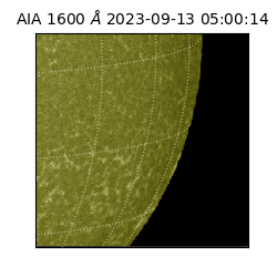 saia - 2023-09-13T05:00:14.126000