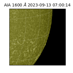 saia - 2023-09-13T07:00:14.126000