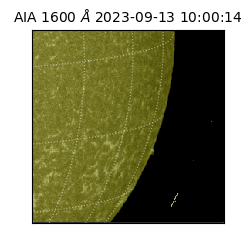 saia - 2023-09-13T10:00:14.126000