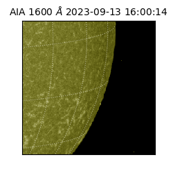 saia - 2023-09-13T16:00:14.126000