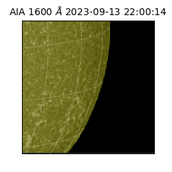 saia - 2023-09-13T22:00:14.121000