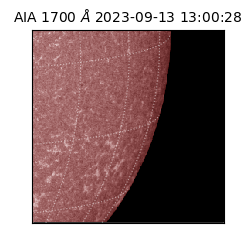 saia - 2023-09-13T13:00:28.710000