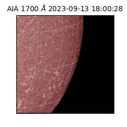 saia - 2023-09-13T18:00:28.710000