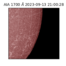 saia - 2023-09-13T21:00:28.717000