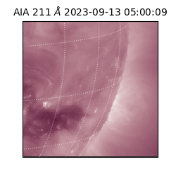 saia - 2023-09-13T05:00:09.630000